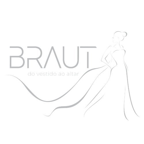 BRAUT NOIVAS