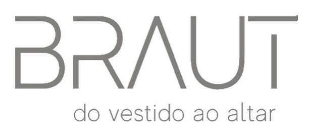 BRAUT NOIVAS